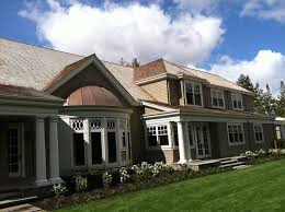 Best Roof Installation  in Wellsville, OH